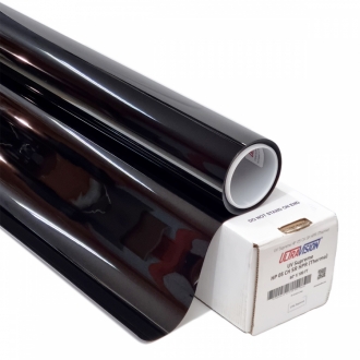 Пленка для авто 05 CH SR HPR