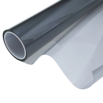 Зеркальная пленка R SILVER 50